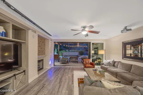 $2,199,000 | 5007 Via Mesita, Newbury Park, CA 91320