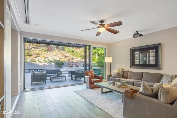 $2,199,000 | 5007 Via Mesita, Newbury Park, CA 91320
