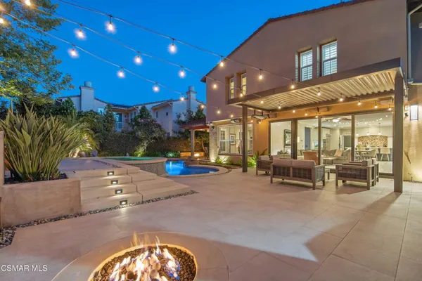$2,199,000 | 5007 Via Mesita, Newbury Park, CA 91320