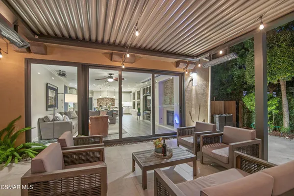 $2,199,000 | 5007 Via Mesita, Newbury Park, CA 91320