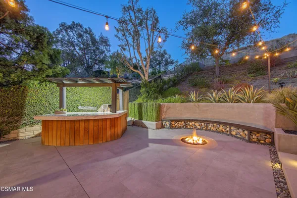 $2,199,000 | 5007 Via Mesita, Newbury Park, CA 91320