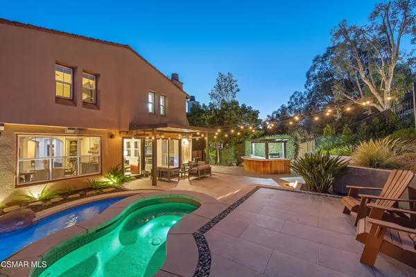 $2,199,000 | 5007 Via Mesita, Newbury Park, CA 91320