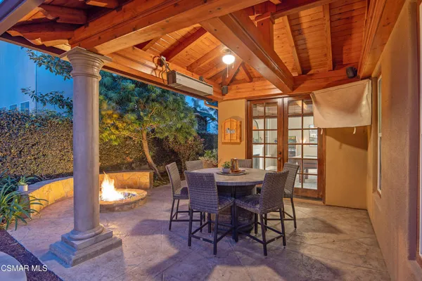 $2,199,000 | 5007 Via Mesita, Newbury Park, CA 91320