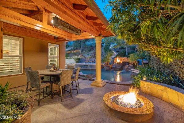 $2,199,000 | 5007 Via Mesita, Newbury Park, CA 91320