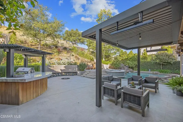 $2,199,000 | 5007 Via Mesita, Newbury Park, CA 91320