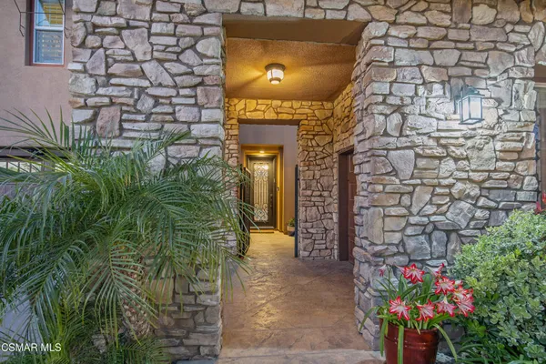 $2,199,000 | 5007 Via Mesita, Newbury Park, CA 91320