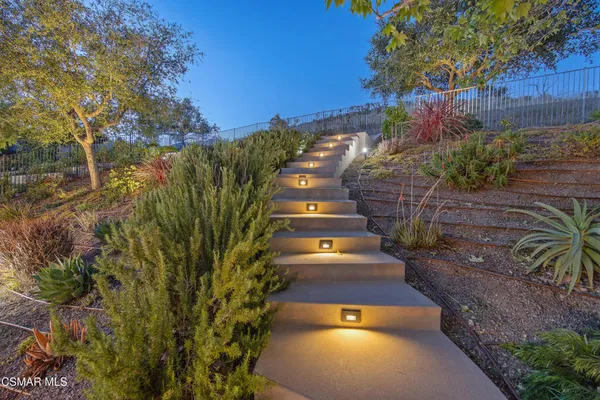 $2,199,000 | 5007 Via Mesita, Newbury Park, CA 91320