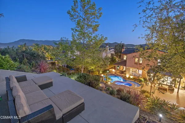 $2,199,000 | 5007 Via Mesita, Newbury Park, CA 91320