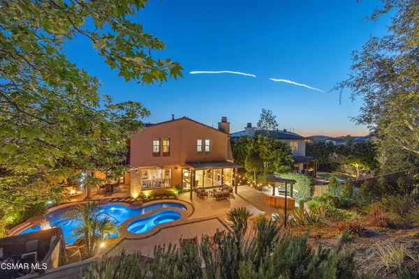 $2,199,000 | 5007 Via Mesita, Newbury Park, CA 91320