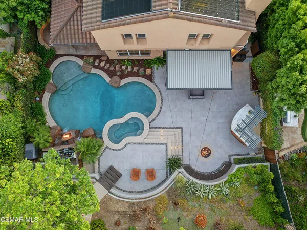 $2,199,000 | 5007 Via Mesita, Newbury Park, CA 91320