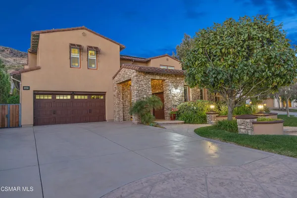 $2,199,000 | 5007 Via Mesita, Newbury Park, CA 91320