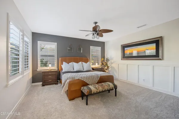 $2,199,000 | 5007 Via Mesita, Newbury Park, CA 91320