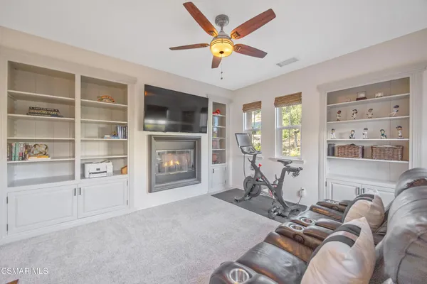$2,199,000 | 5007 Via Mesita, Newbury Park, CA 91320