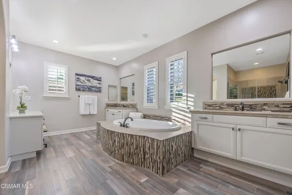 $2,199,000 | 5007 Via Mesita, Newbury Park, CA 91320