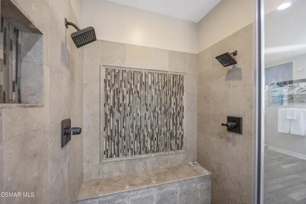 $2,199,000 | 5007 Via Mesita, Newbury Park, CA 91320