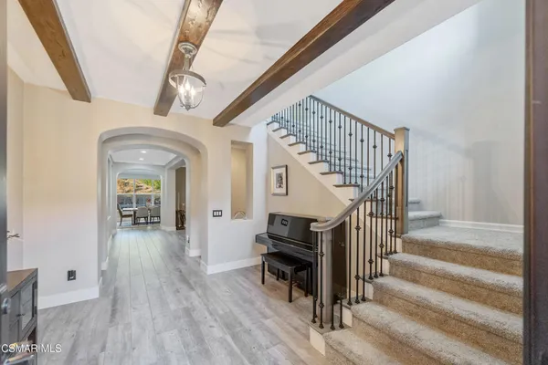 $2,199,000 | 5007 Via Mesita, Newbury Park, CA 91320