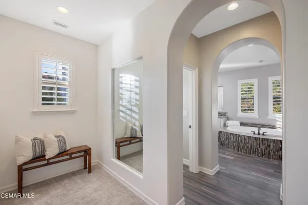 $2,199,000 | 5007 Via Mesita, Newbury Park, CA 91320