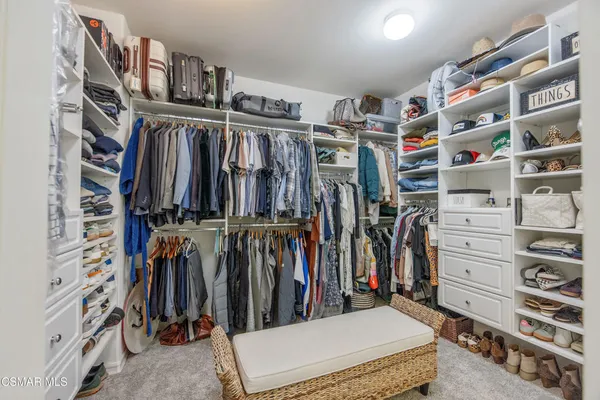 $2,199,000 | 5007 Via Mesita, Newbury Park, CA 91320