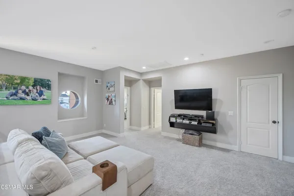 $2,199,000 | 5007 Via Mesita, Newbury Park, CA 91320