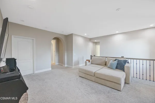 $2,199,000 | 5007 Via Mesita, Newbury Park, CA 91320