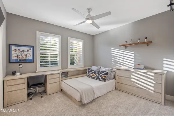 $2,199,000 | 5007 Via Mesita, Newbury Park, CA 91320