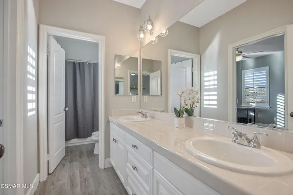 $2,199,000 | 5007 Via Mesita, Newbury Park, CA 91320