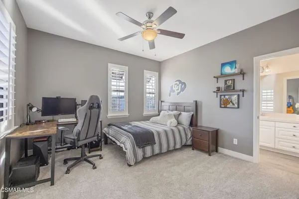 $2,199,000 | 5007 Via Mesita, Newbury Park, CA 91320