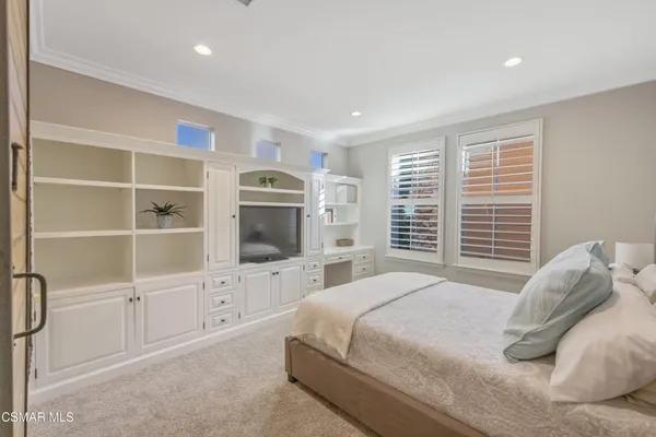 $2,199,000 | 5007 Via Mesita, Newbury Park, CA 91320