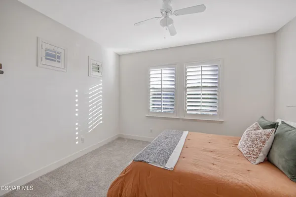 $2,199,000 | 5007 Via Mesita, Newbury Park, CA 91320