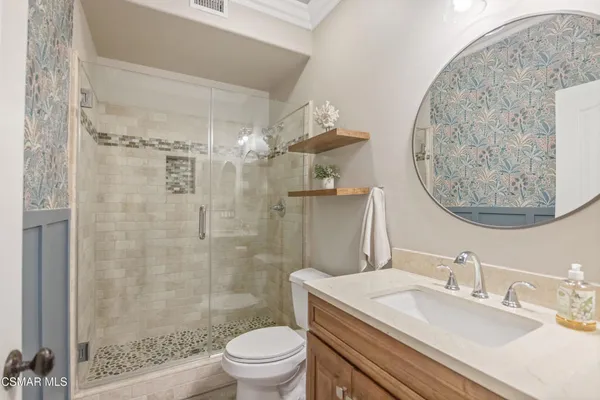 $2,199,000 | 5007 Via Mesita, Newbury Park, CA 91320