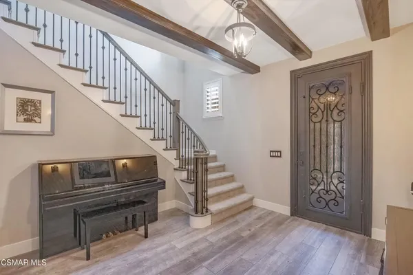 $2,199,000 | 5007 Via Mesita, Newbury Park, CA 91320