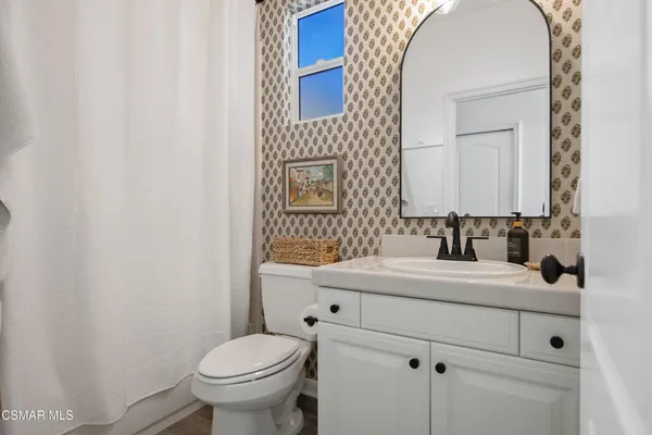 $2,199,000 | 5007 Via Mesita, Newbury Park, CA 91320