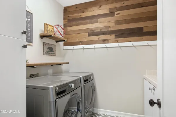 $2,199,000 | 5007 Via Mesita, Newbury Park, CA 91320