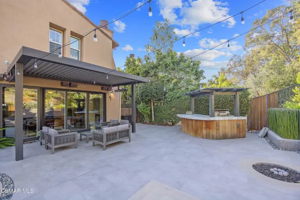 $2,199,000 | 5007 Via Mesita, Newbury Park, CA 91320