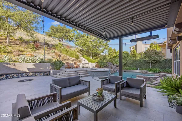 $2,199,000 | 5007 Via Mesita, Newbury Park, CA 91320