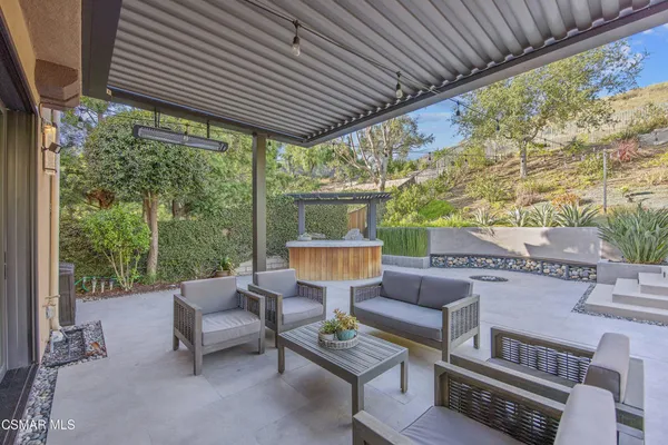 $2,199,000 | 5007 Via Mesita, Newbury Park, CA 91320
