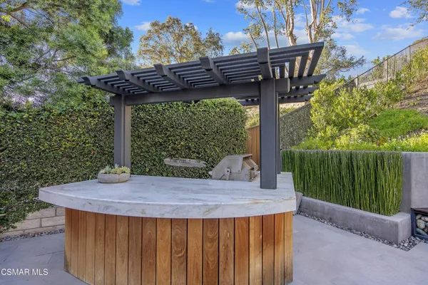 $2,199,000 | 5007 Via Mesita, Newbury Park, CA 91320