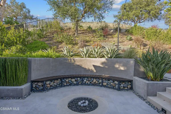 $2,199,000 | 5007 Via Mesita, Newbury Park, CA 91320