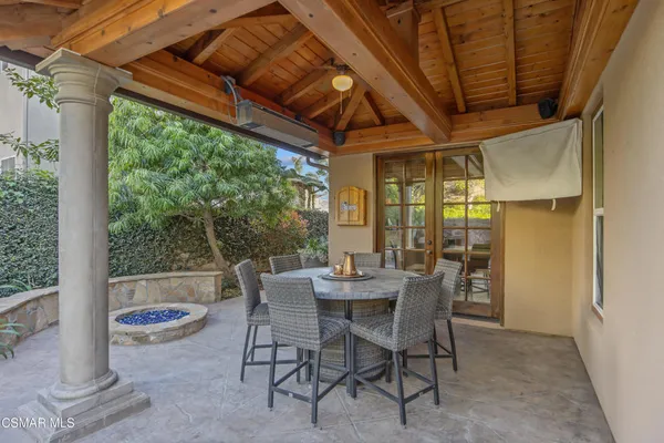$2,199,000 | 5007 Via Mesita, Newbury Park, CA 91320