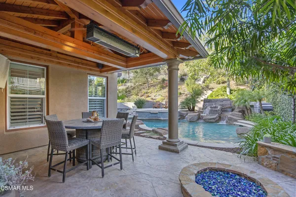 $2,199,000 | 5007 Via Mesita, Newbury Park, CA 91320