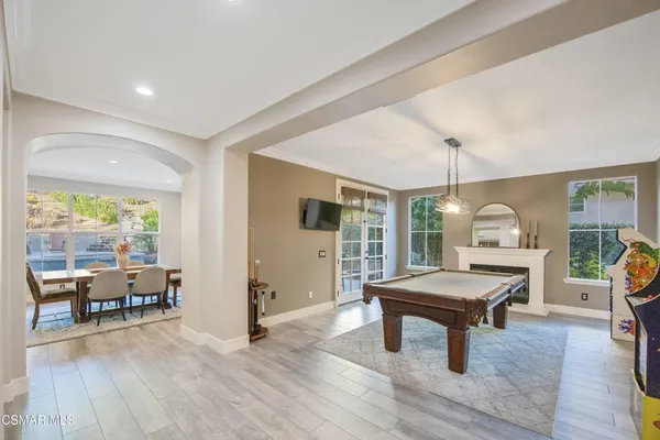 $2,199,000 | 5007 Via Mesita, Newbury Park, CA 91320