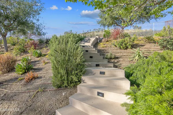 $2,199,000 | 5007 Via Mesita, Newbury Park, CA 91320