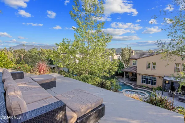 $2,199,000 | 5007 Via Mesita, Newbury Park, CA 91320