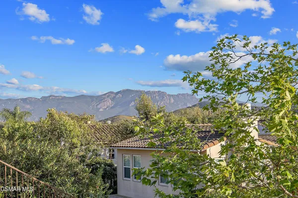 $2,199,000 | 5007 Via Mesita, Newbury Park, CA 91320