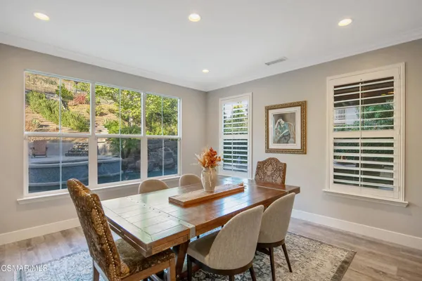 $2,199,000 | 5007 Via Mesita, Newbury Park, CA 91320