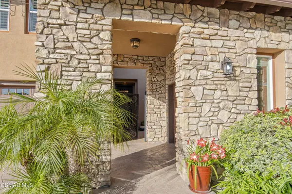 $2,199,000 | 5007 Via Mesita, Newbury Park, CA 91320