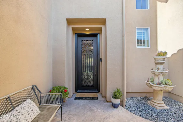 $2,199,000 | 5007 Via Mesita, Newbury Park, CA 91320