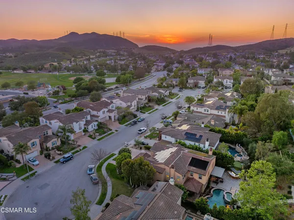 $2,199,000 | 5007 Via Mesita, Newbury Park, CA 91320