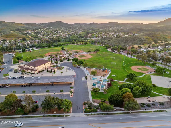 $2,199,000 | 5007 Via Mesita, Newbury Park, CA 91320