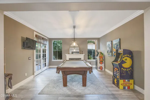 $2,199,000 | 5007 Via Mesita, Newbury Park, CA 91320